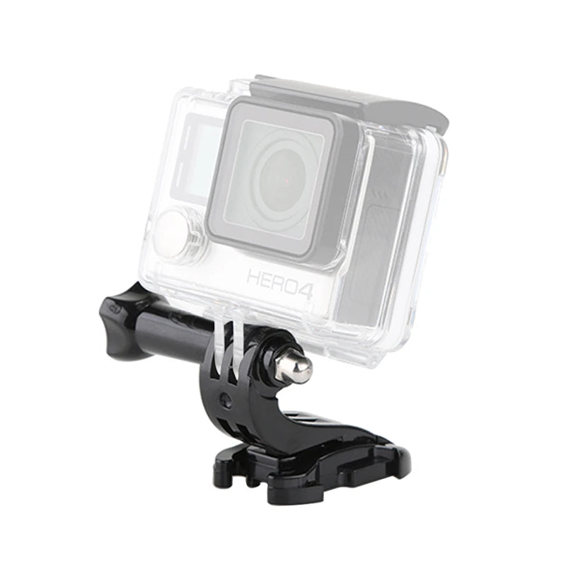Chest Strap Mount Chest Mount Harness for Action Camera