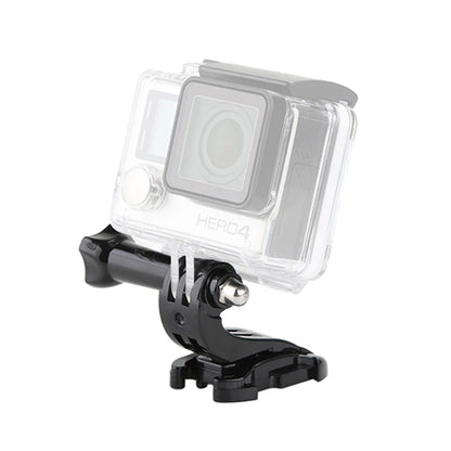 Chest Strap Mount Chest Mount Harness for Action Camera