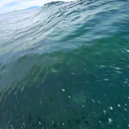 SurfCam 4K UHD POV Camera